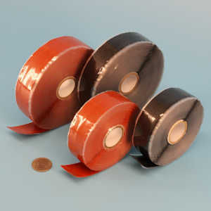 MIL-I-22444 Electrical Tape